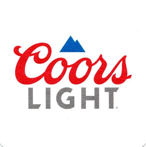 golden co-usa coors quad 3a (205-coors lighthg wei)